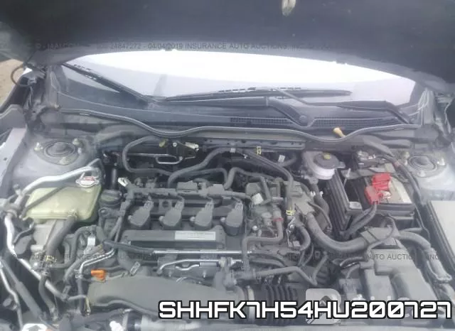 SHHFK7H54HU200727_10.webp