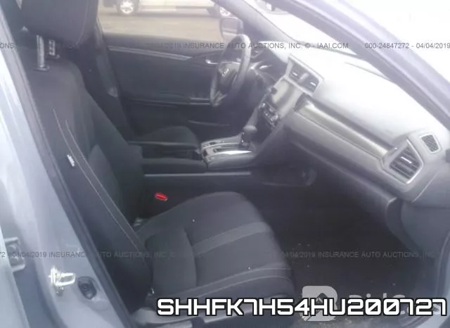 SHHFK7H54HU200727_5.webp