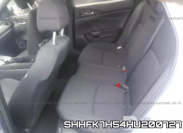 SHHFK7H54HU200727_8.webp