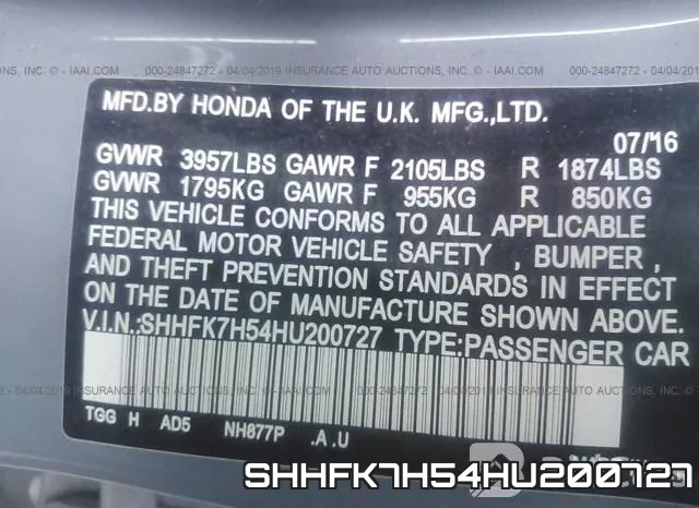 SHHFK7H54HU200727_9.webp