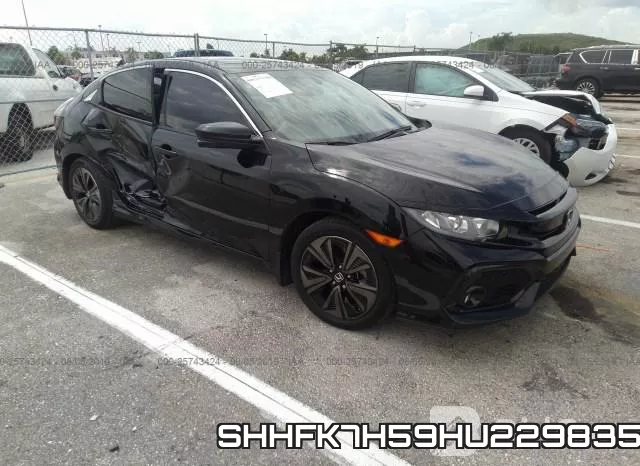 SHHFK7H59HU229835_1.webp