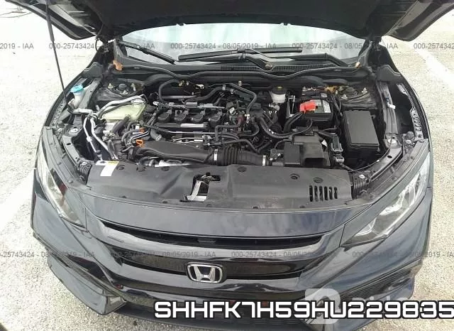 SHHFK7H59HU229835_10.webp