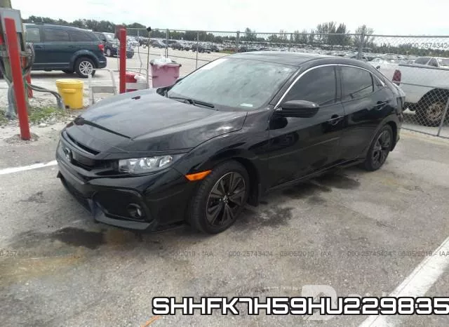 SHHFK7H59HU229835_2.webp