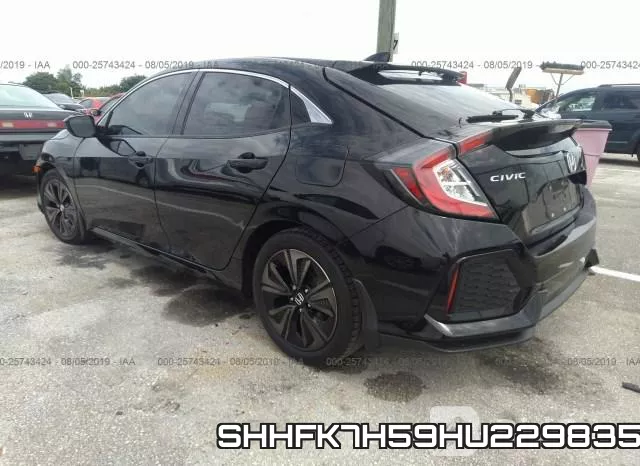 SHHFK7H59HU229835_3.webp