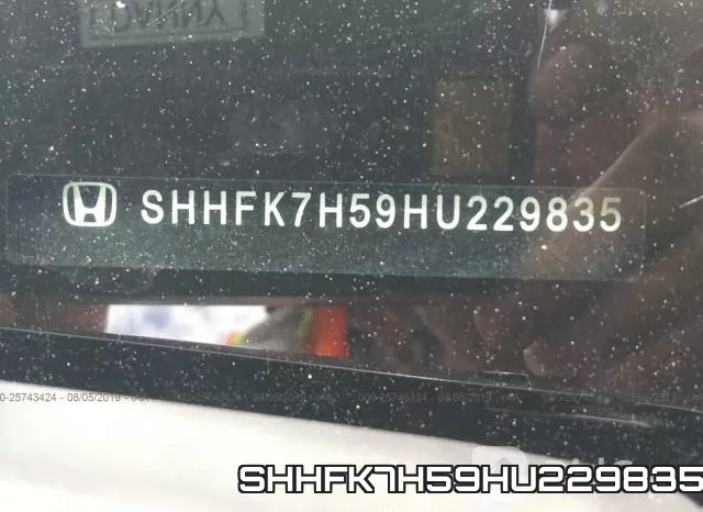 SHHFK7H59HU229835_9.webp