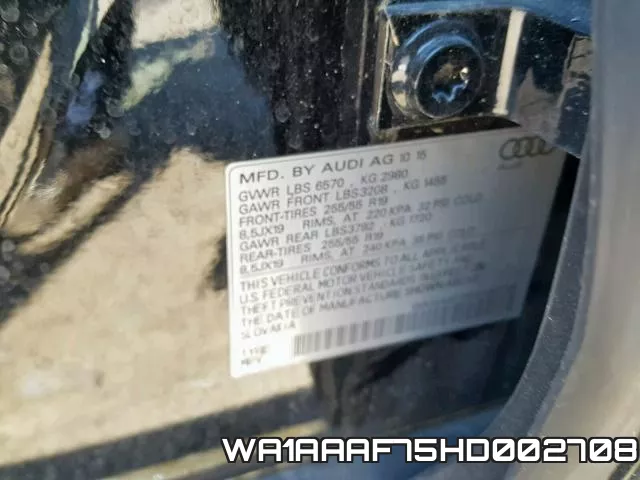 WA1AAAF75HD002708_10.webp