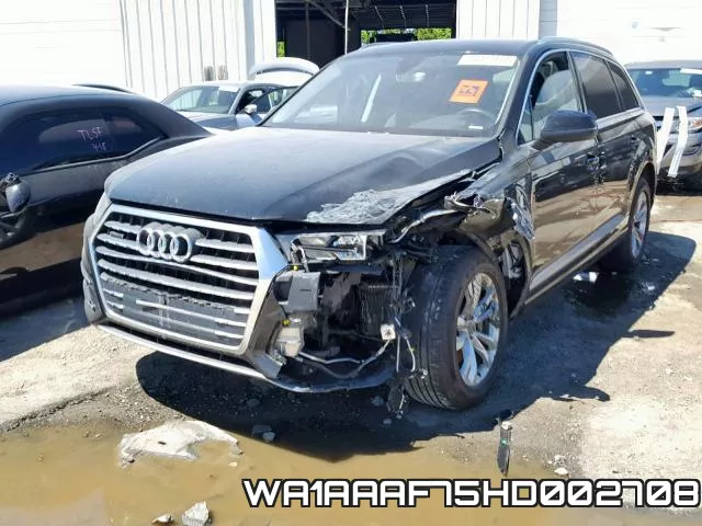 WA1AAAF75HD002708_2.webp