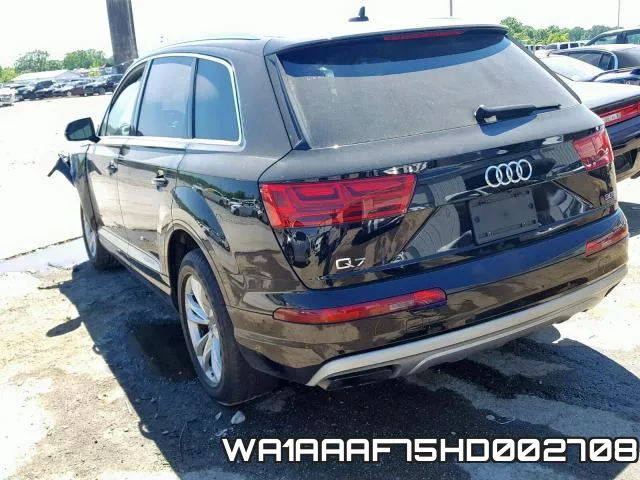 WA1AAAF75HD002708_3.webp