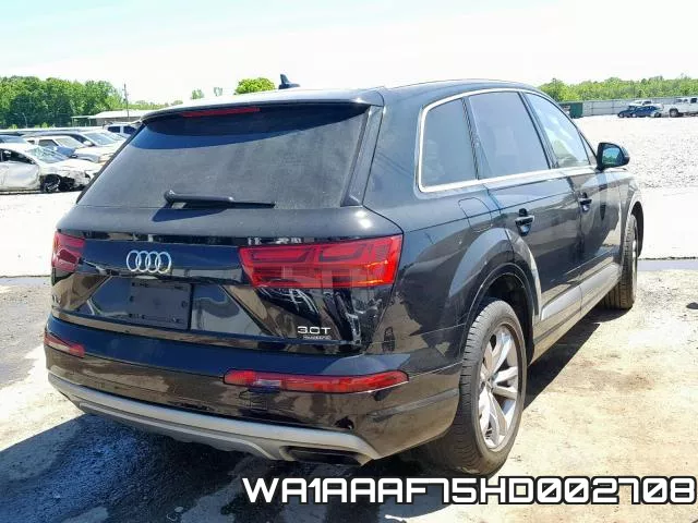 WA1AAAF75HD002708_4.webp