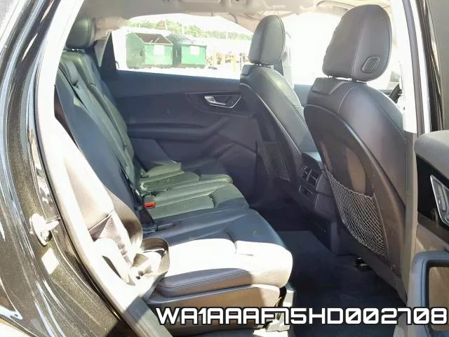 WA1AAAF75HD002708_6.webp