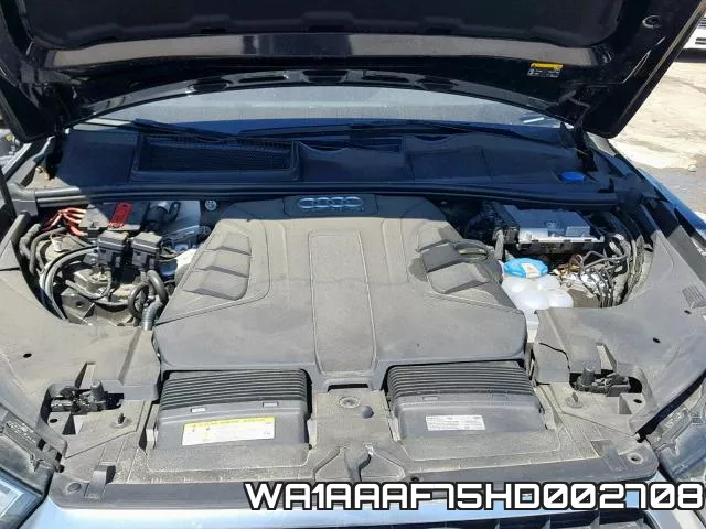 WA1AAAF75HD002708_7.webp