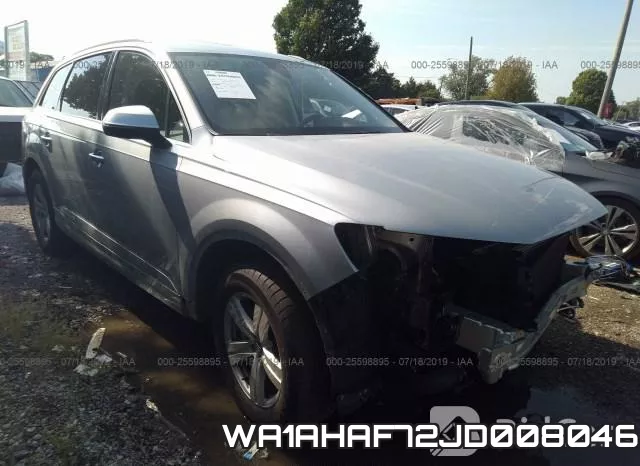 WA1AHAF72JD008046
