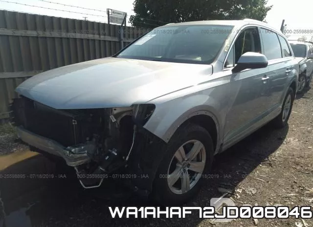WA1AHAF72JD008046