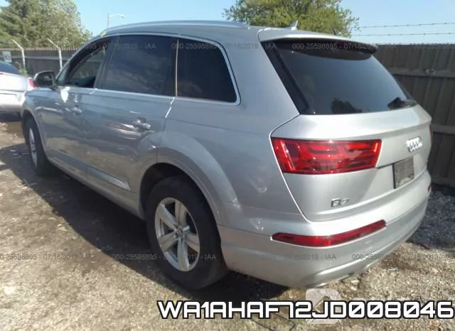 WA1AHAF72JD008046