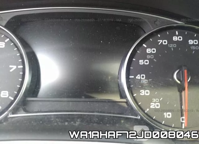 WA1AHAF72JD008046_7.webp