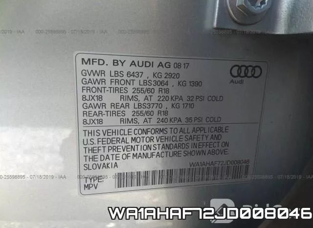 WA1AHAF72JD008046_9.webp