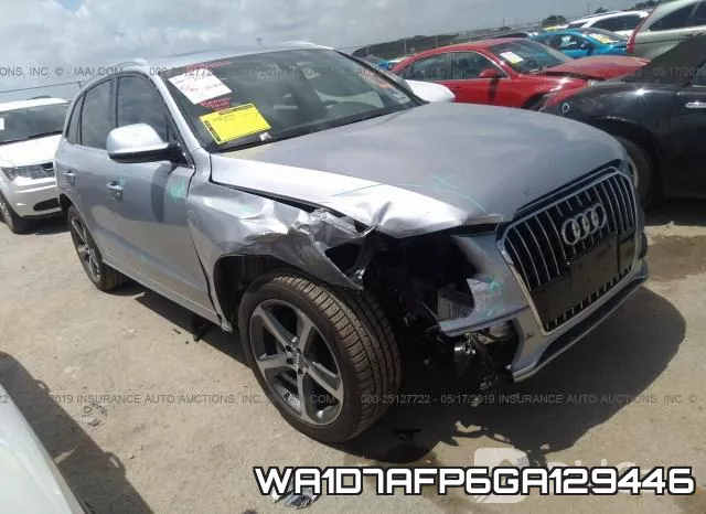 WA1D7AFP6GA129446