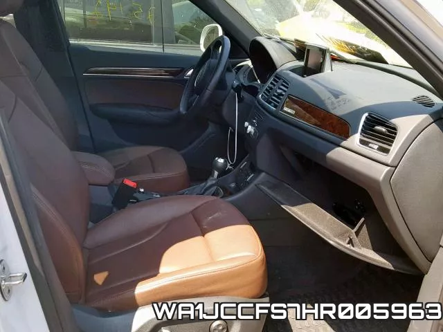 WA1JCCFS7HR005963