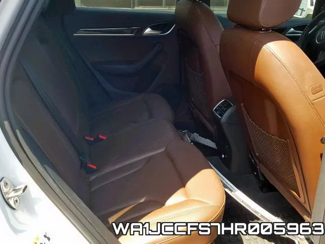 WA1JCCFS7HR005963_6.webp