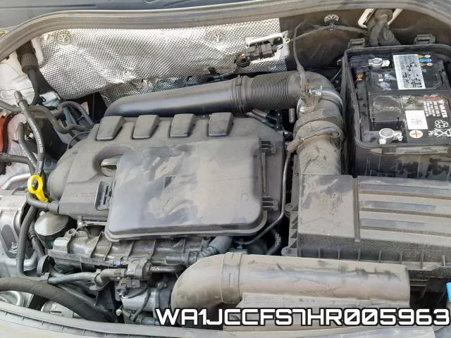 WA1JCCFS7HR005963_7.webp