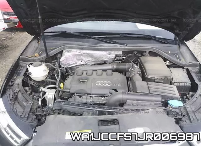 WA1JCCFS7JR006987