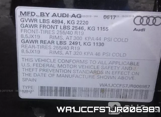 WA1JCCFS7JR006987_9.webp