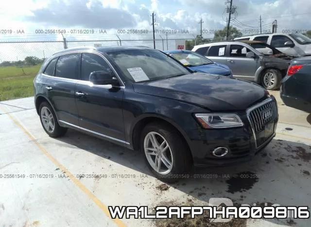 WA1L2AFP7HA009876_1.webp