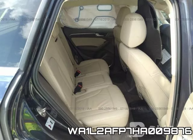 WA1L2AFP7HA009876