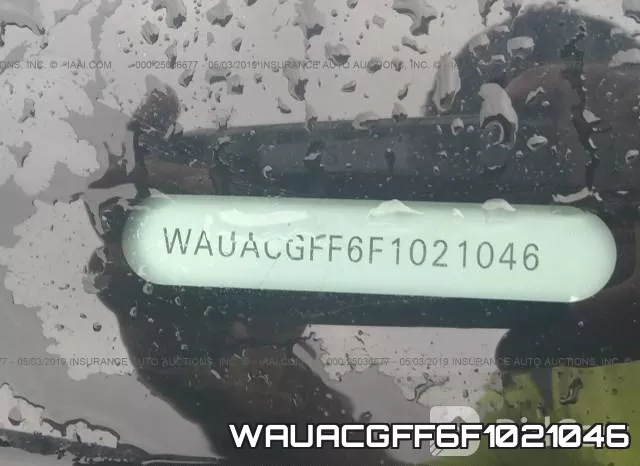WAUACGFF6F1021046_9.webp