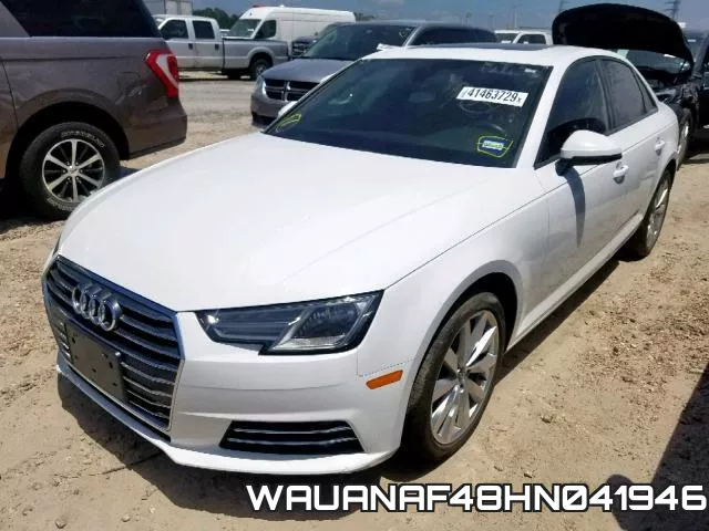 WAUANAF48HN041946