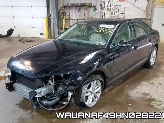 WAUANAF49HN028221_2.webp