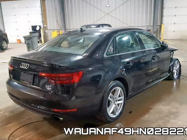 WAUANAF49HN028221_4.webp