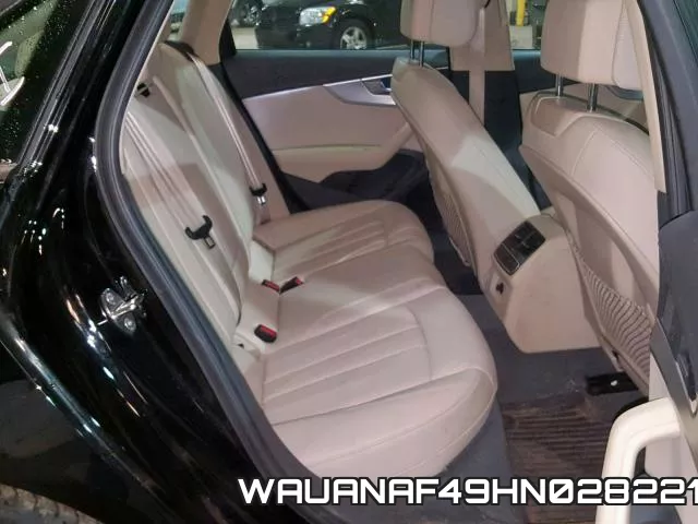WAUANAF49HN028221_6.webp