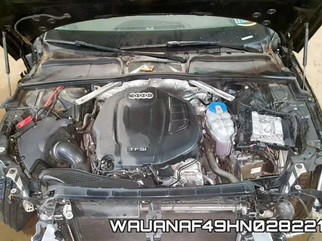 WAUANAF49HN028221_7.webp