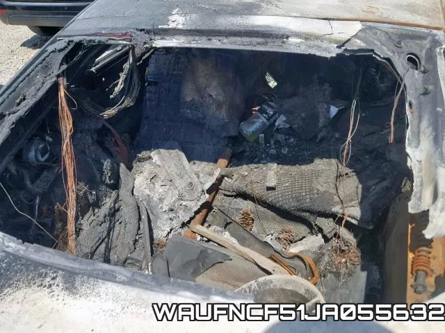 WAUFNCF51JA055632_9.webp