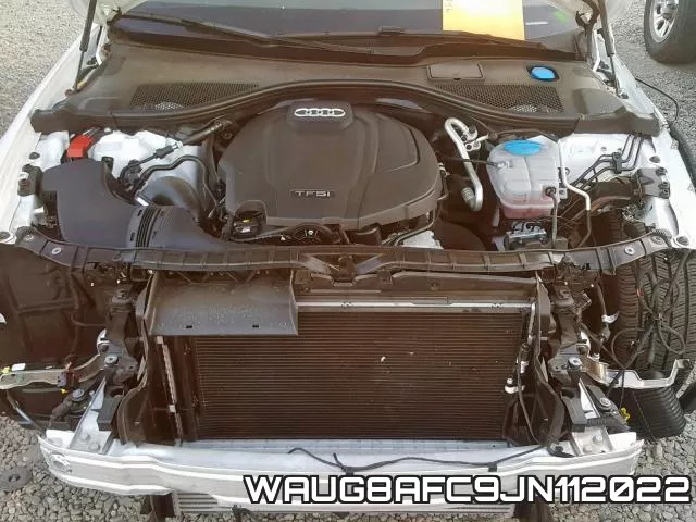 WAUG8AFC9JN112022_7.webp