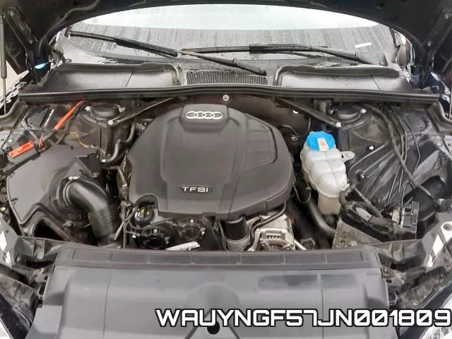 WAUYNGF57JN001809_7.webp