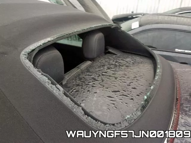 WAUYNGF57JN001809_9.webp