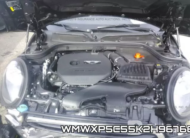 WMWXP5C55K2H96766_10.webp