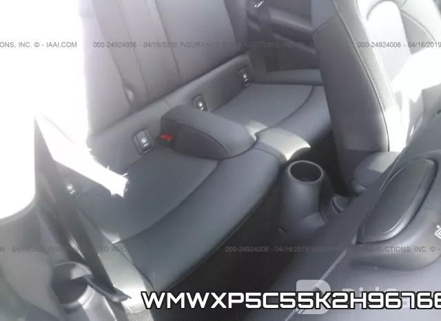 WMWXP5C55K2H96766_8.webp
