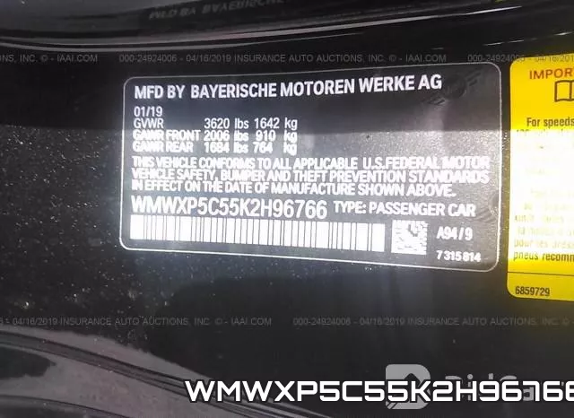 WMWXP5C55K2H96766_9.webp