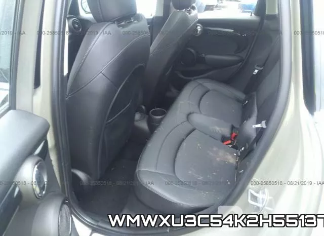 WMWXU3C54K2H55137_8.webp