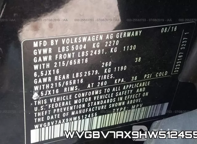 WVGBV7AX9HW512455_9.webp