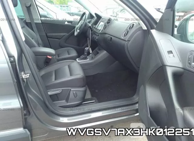 WVGSV7AX3HK012251