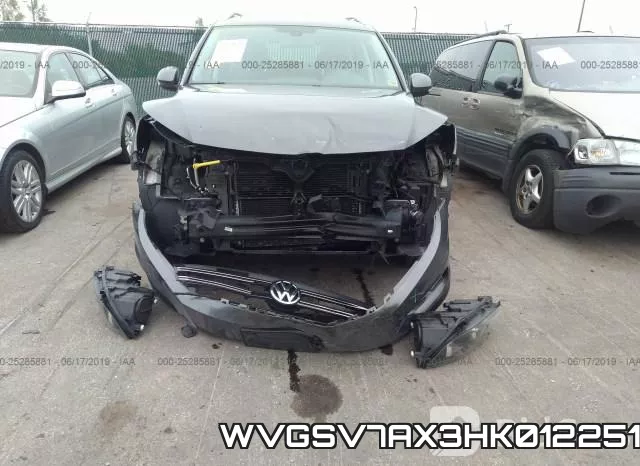 WVGSV7AX3HK012251_6.webp