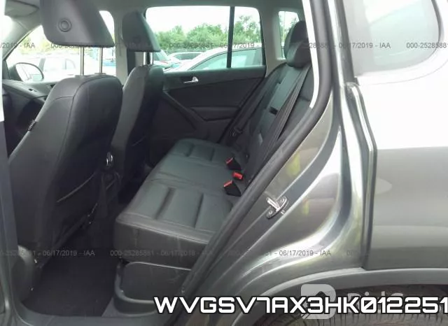 WVGSV7AX3HK012251_8.webp