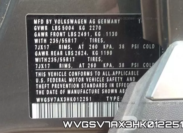 WVGSV7AX3HK012251_9.webp