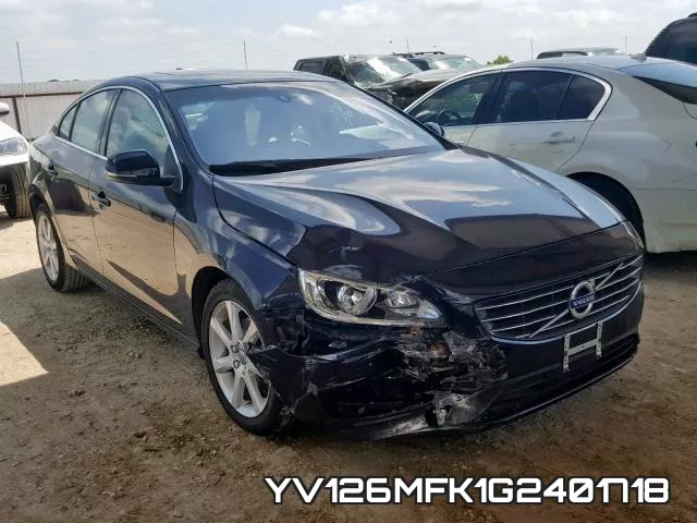YV126MFK1G2401718