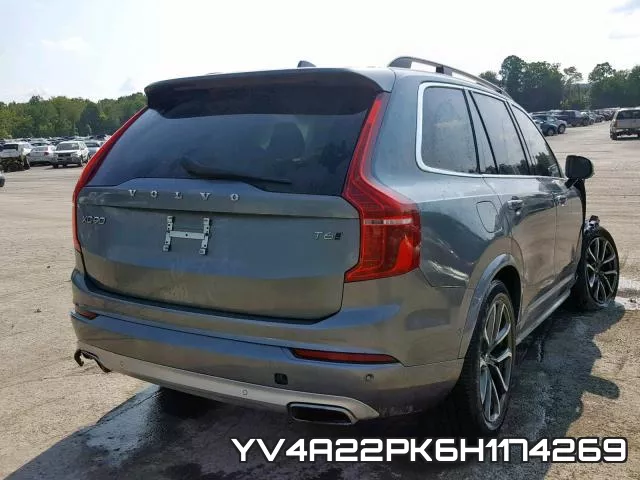 YV4A22PK6H1174269_4.webp