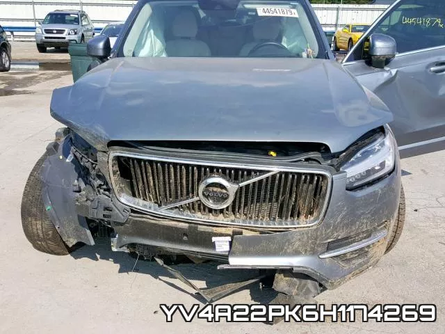 YV4A22PK6H1174269_7.webp